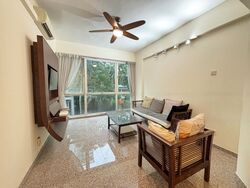 Parc Haven (D12), Apartment #566855611